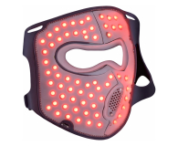 Medivon Maska LED Lumi 3D Pro - 1533525 - zdjęcie 3